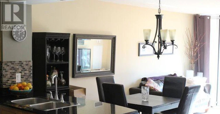 659-313 Richmond Street E, Toronto, ON, M5A 4S7 - 3