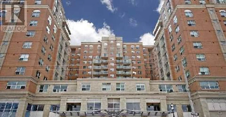 659-313 Richmond Street E, Toronto, ON, M5A 4S7