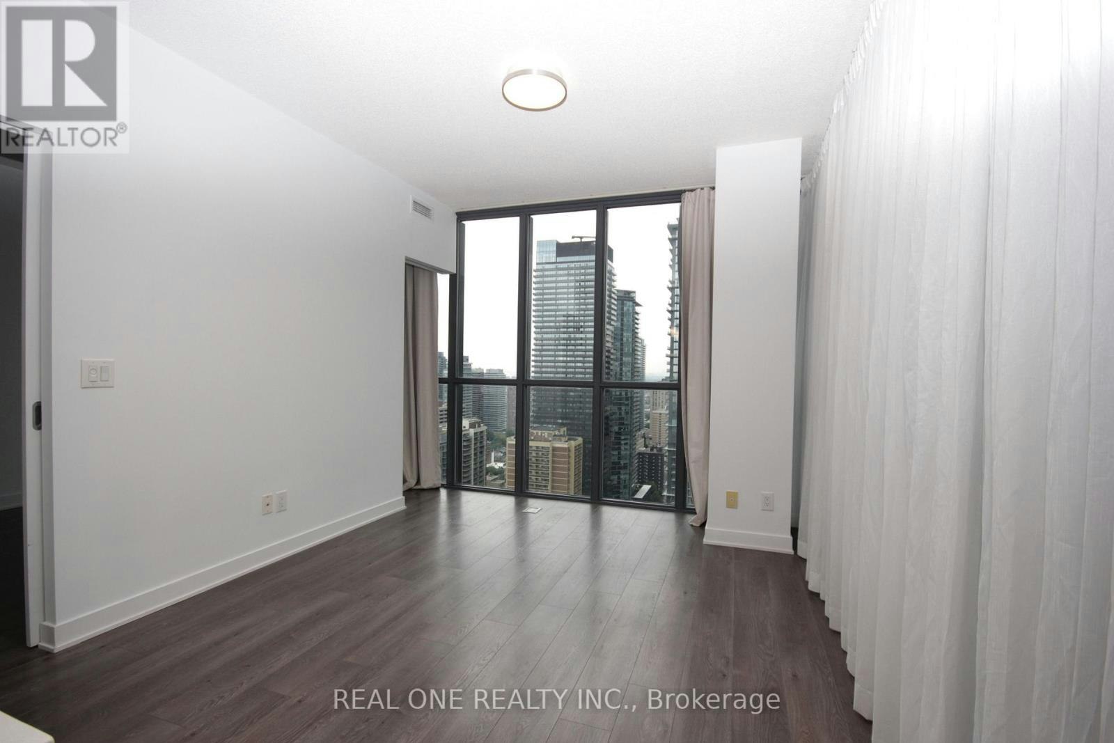 3505-110 Charles Street E, Toronto, ON, M4Y 1T5 - 8