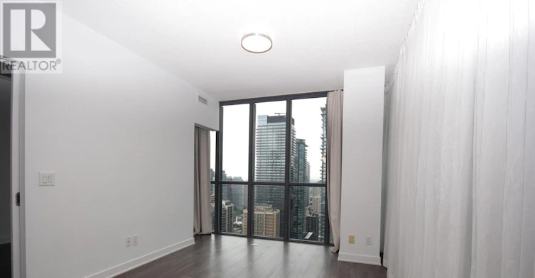 3505-110 Charles Street E, Toronto, ON, M4Y 1T5 - 8