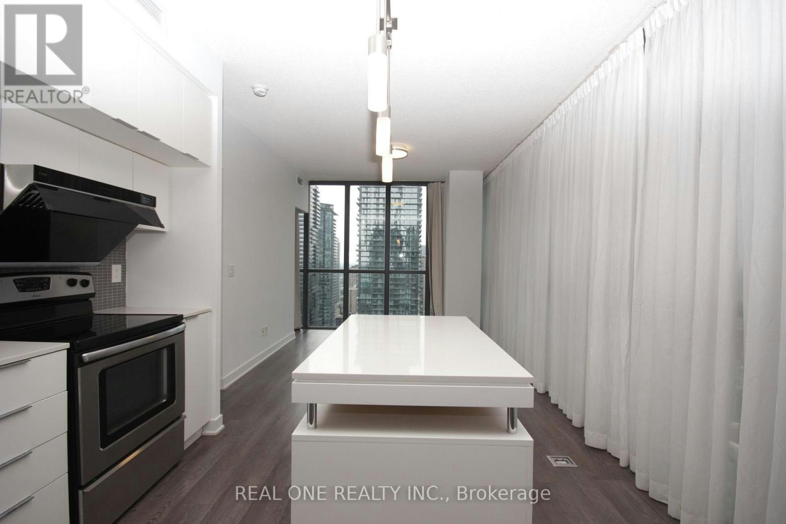 3505-110 Charles Street E, Toronto, ON, M4Y 1T5 - 13