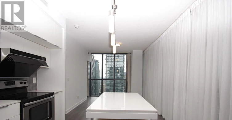 3505-110 Charles Street E, Toronto, ON, M4Y 1T5 - 13