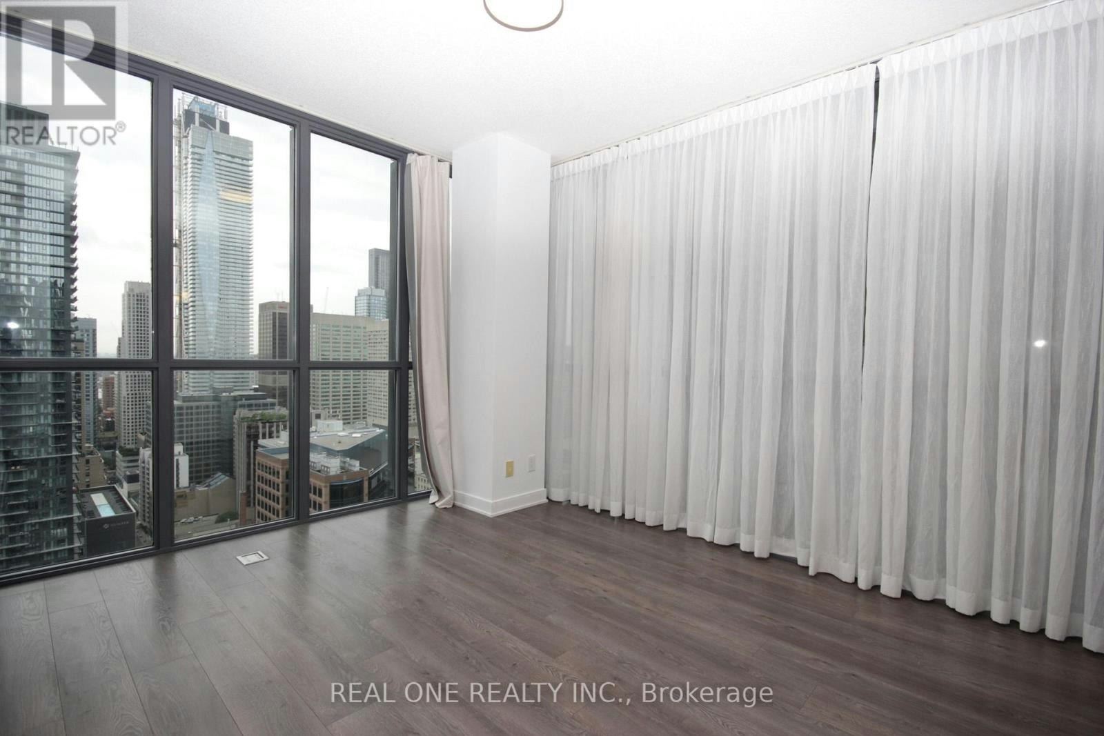 3505-110 Charles Street E, Toronto, ON, M4Y 1T5 - 9
