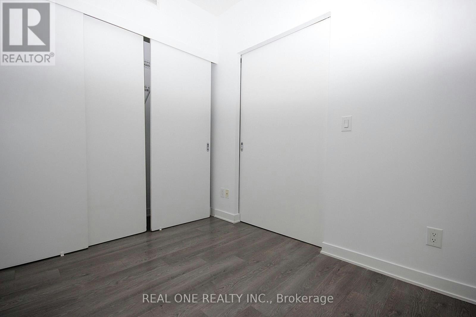 3505-110 Charles Street E, Toronto, ON, M4Y 1T5 - 19