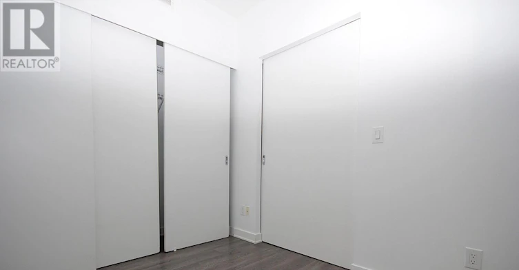3505-110 Charles Street E, Toronto, ON, M4Y 1T5 - 19