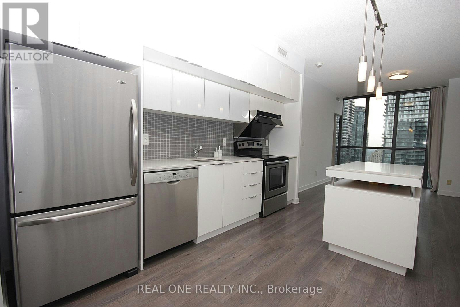 3505-110 Charles Street E, Toronto, ON, M4Y 1T5 - 7