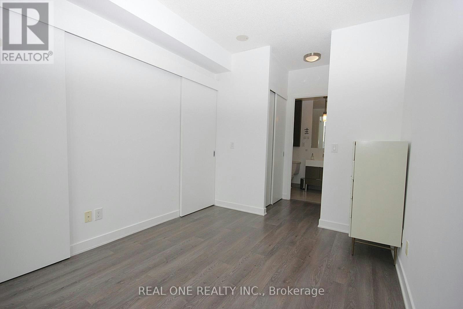 3505-110 Charles Street E, Toronto, ON, M4Y 1T5 - 15