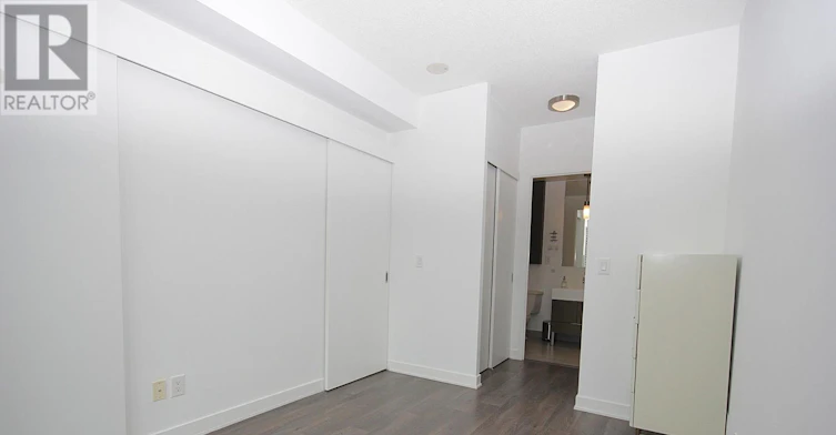 3505-110 Charles Street E, Toronto, ON, M4Y 1T5 - 15