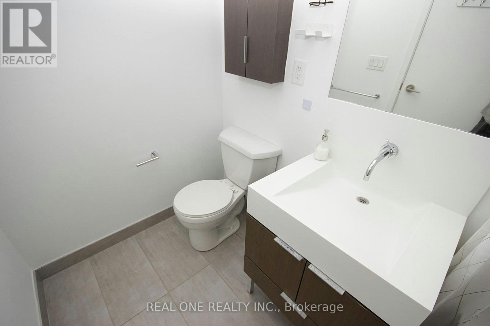 3505-110 Charles Street E, Toronto, ON, M4Y 1T5 - 17