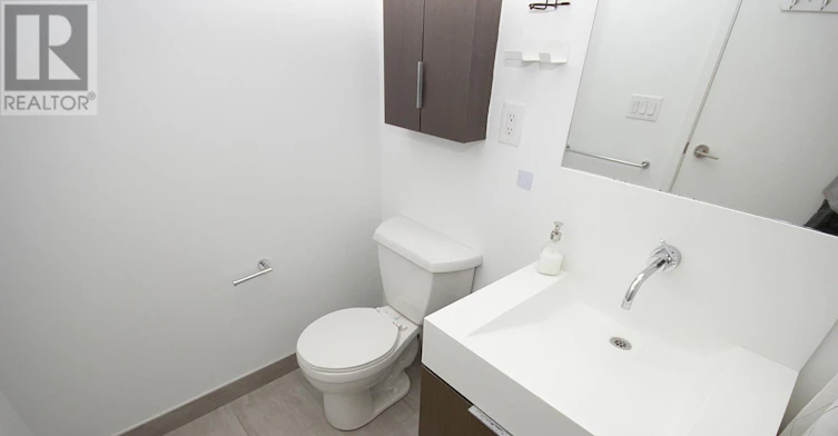 3505-110 Charles Street E, Toronto, ON, M4Y 1T5 - 17