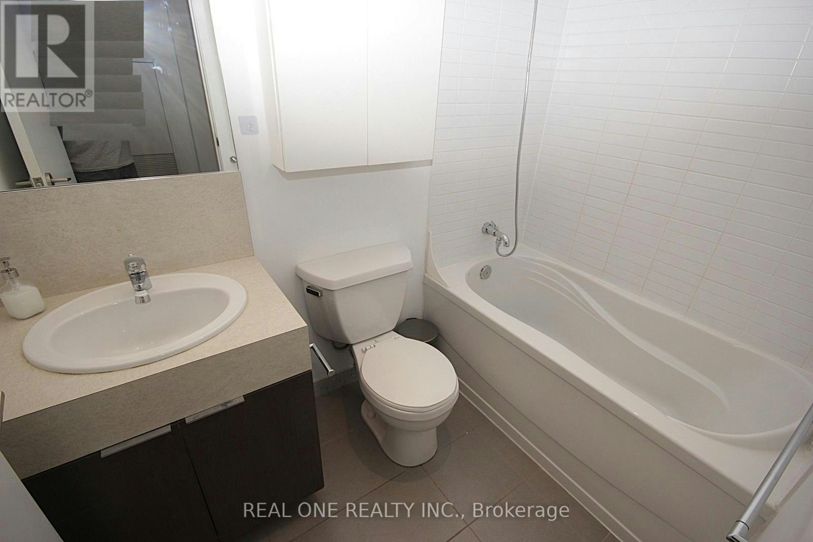 3505-110 Charles Street E, Toronto, ON, M4Y 1T5 - 20