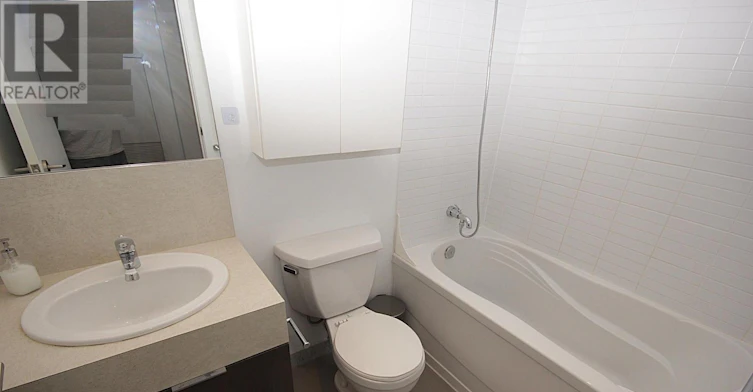 3505-110 Charles Street E, Toronto, ON, M4Y 1T5 - 20