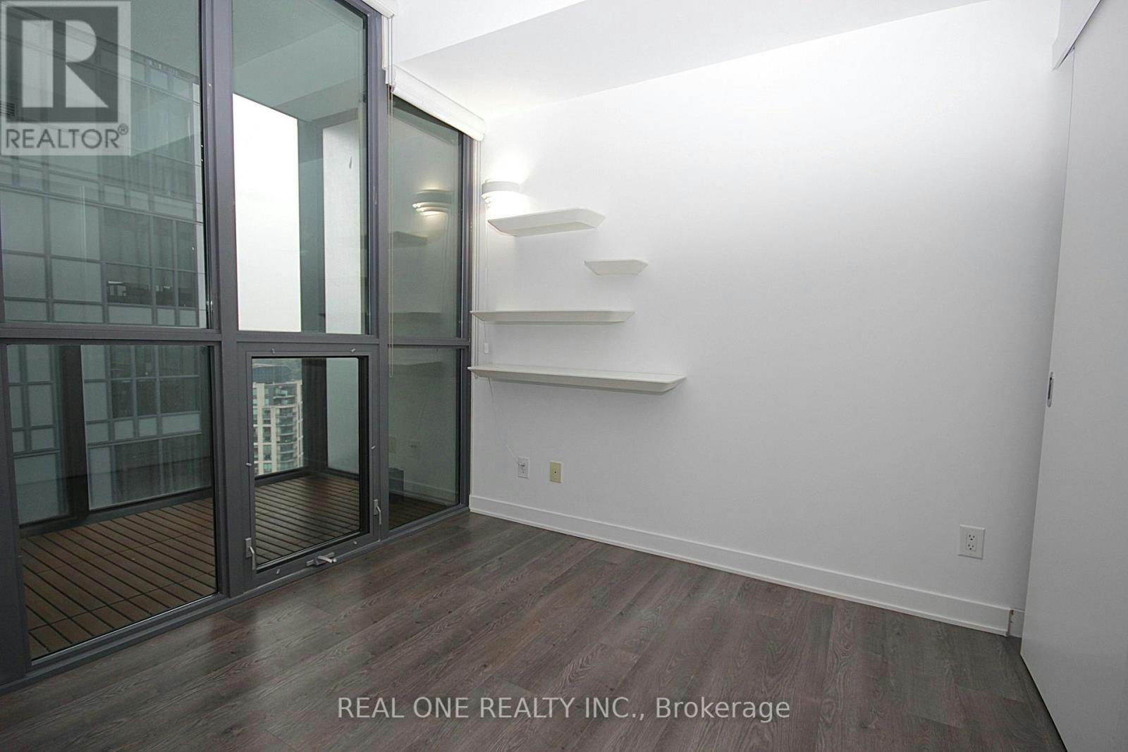 3505-110 Charles Street E, Toronto, ON, M4Y 1T5 - 18