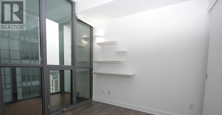 3505-110 Charles Street E, Toronto, ON, M4Y 1T5 - 18