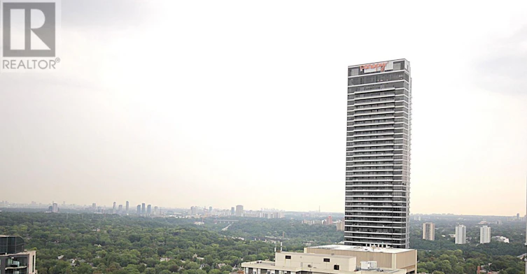 3505-110 Charles Street E, Toronto, ON, M4Y 1T5 - 23
