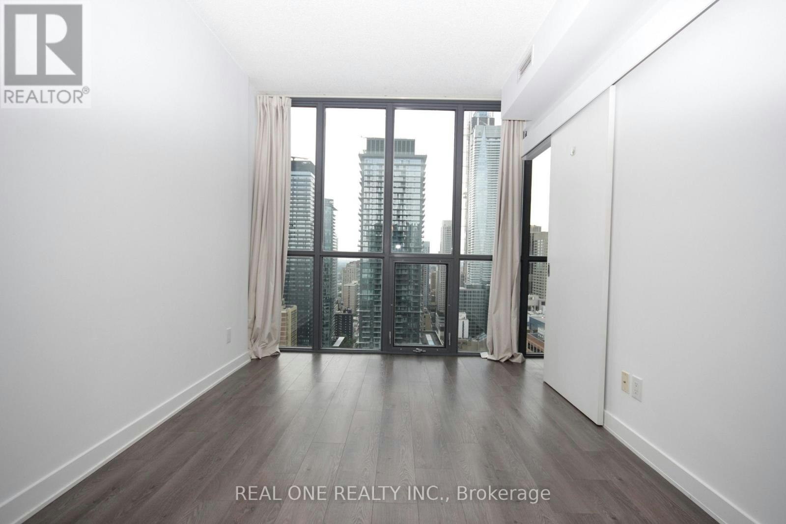 3505-110 Charles Street E, Toronto, ON, M4Y 1T5 - 14