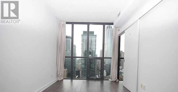 3505-110 Charles Street E, Toronto, ON, M4Y 1T5 - 14