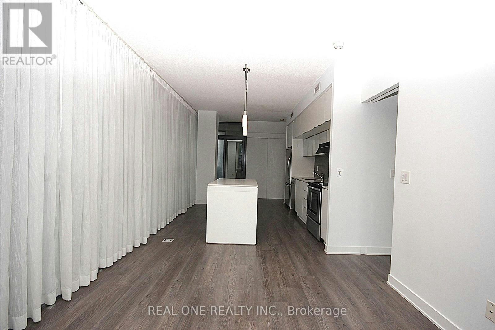 3505-110 Charles Street E, Toronto, ON, M4Y 1T5 - 10