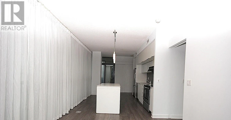 3505-110 Charles Street E, Toronto, ON, M4Y 1T5 - 10