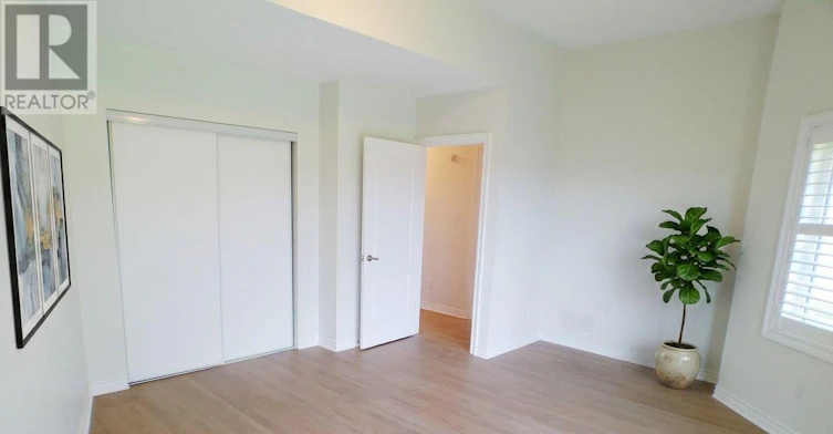 10-15 Cranberry Quay, Collingwood, ON, L9Y 5C2 - 17