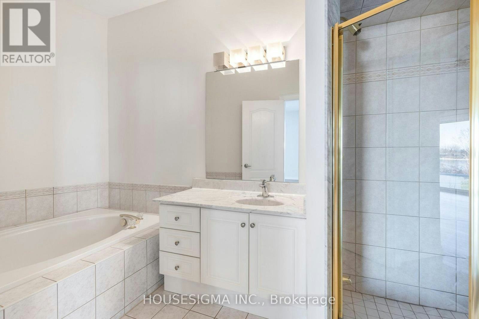 10-15 Cranberry Quay, Collingwood, ON, L9Y 5C2 - 13