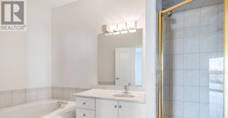 10-15 Cranberry Quay, Collingwood, ON, L9Y 5C2 - 13