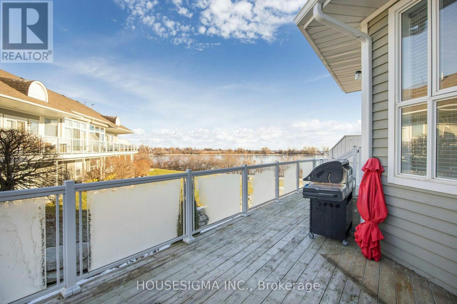 10-15 Cranberry Quay, Collingwood, ON, L9Y 5C2 - 21