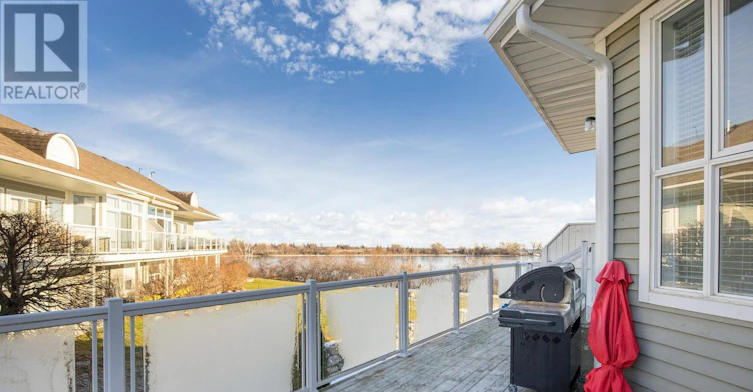 10-15 Cranberry Quay, Collingwood, ON, L9Y 5C2 - 21