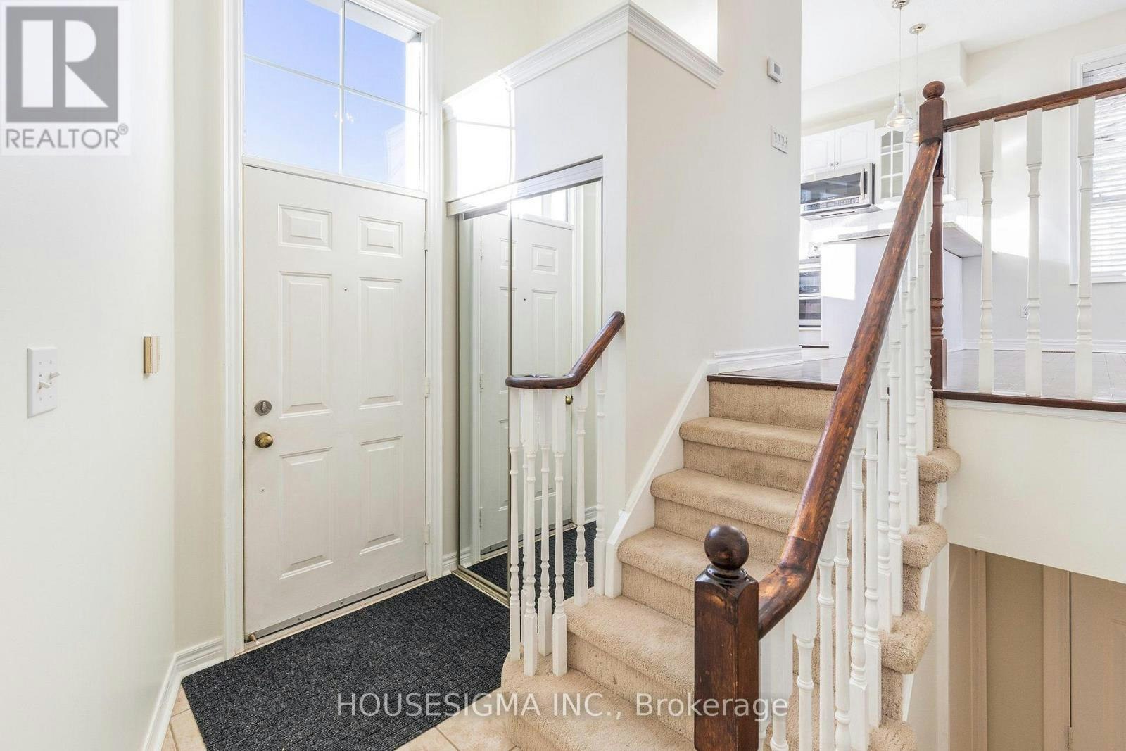 10-15 Cranberry Quay, Collingwood, ON, L9Y 5C2 - 3