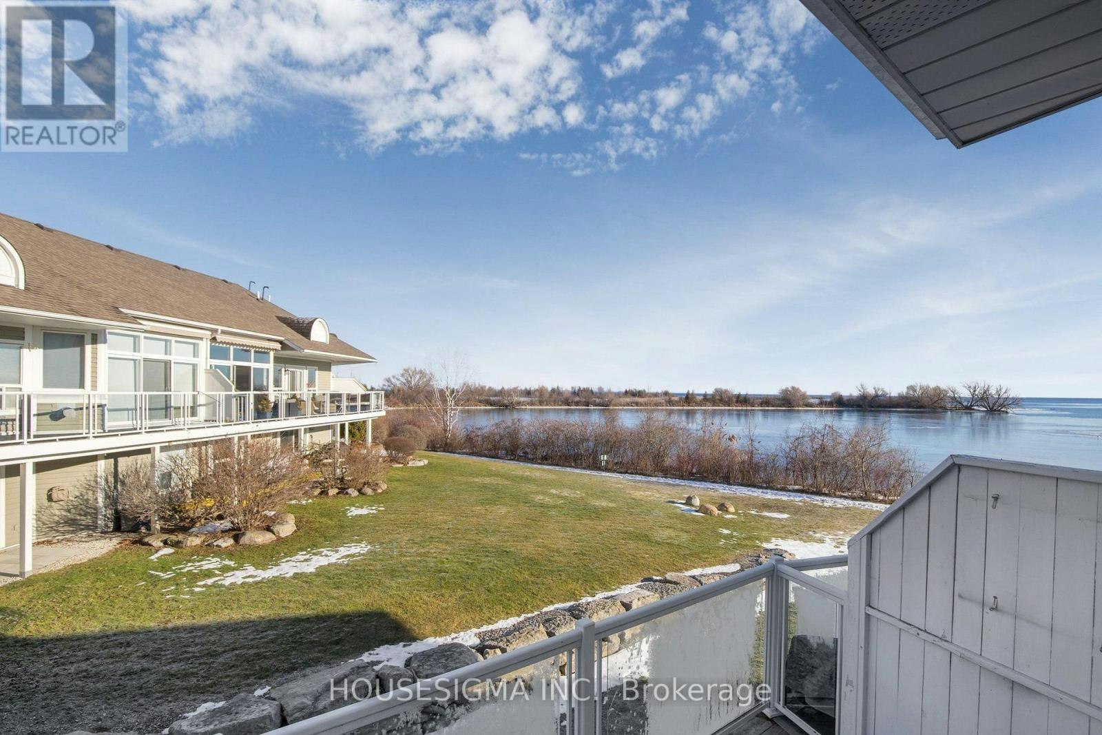 10-15 Cranberry Quay, Collingwood, ON, L9Y 5C2 - 22