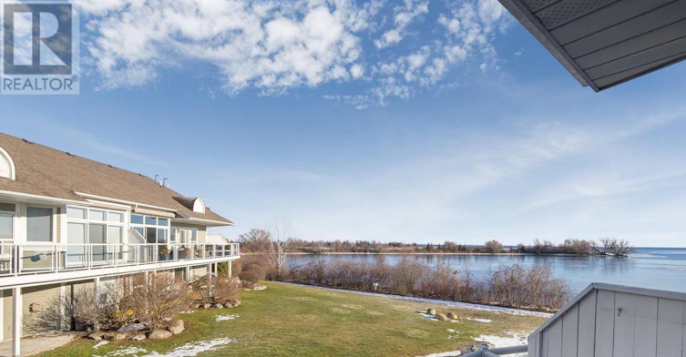 10-15 Cranberry Quay, Collingwood, ON, L9Y 5C2 - 22