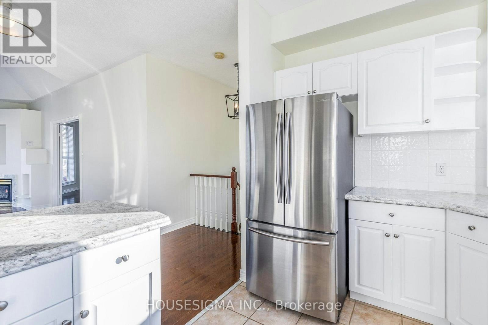 10-15 Cranberry Quay, Collingwood, ON, L9Y 5C2 - 5