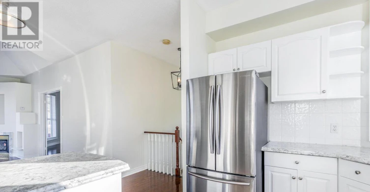 10-15 Cranberry Quay, Collingwood, ON, L9Y 5C2 - 5