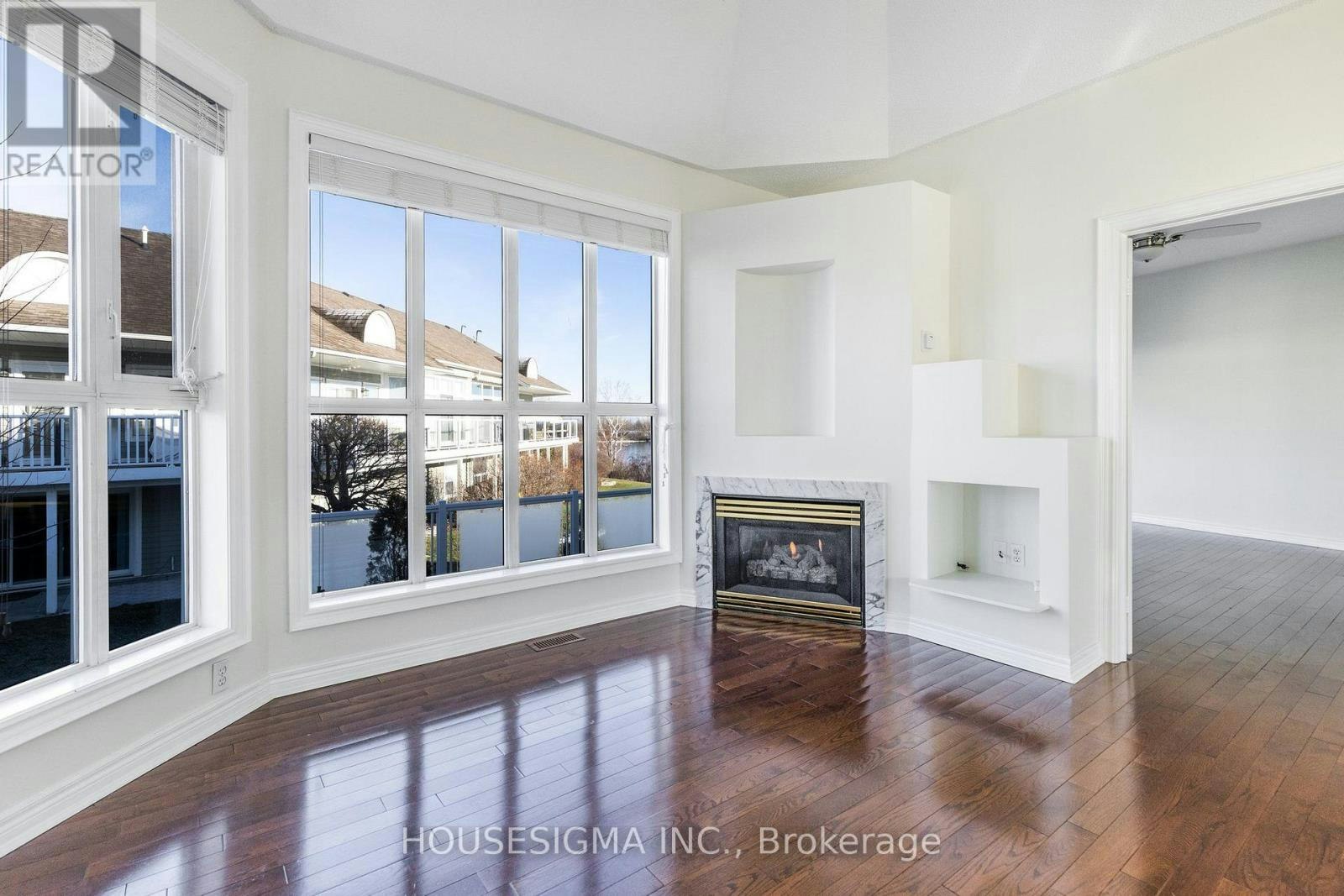 10-15 Cranberry Quay, Collingwood, ON, L9Y 5C2 - 8