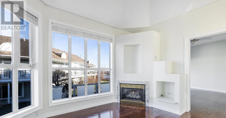 10-15 Cranberry Quay, Collingwood, ON, L9Y 5C2 - 8