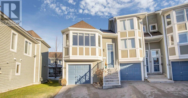10-15 Cranberry Quay, Collingwood, ON, L9Y 5C2 - 2