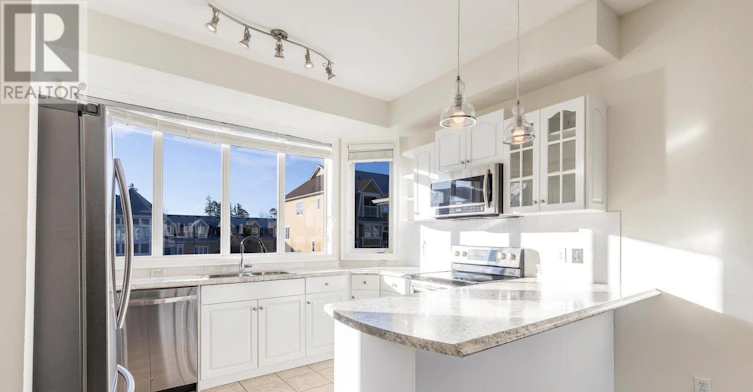 10-15 Cranberry Quay, Collingwood, ON, L9Y 5C2 - 4