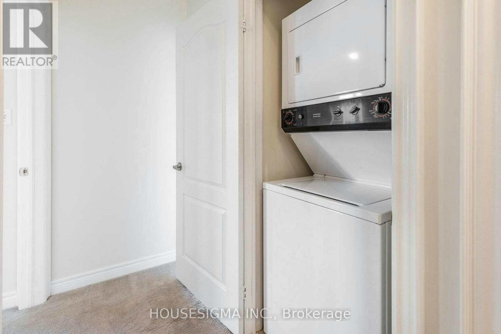 10-15 Cranberry Quay, Collingwood, ON, L9Y 5C2 - 15