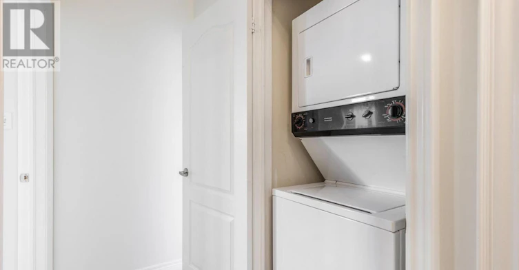 10-15 Cranberry Quay, Collingwood, ON, L9Y 5C2 - 15