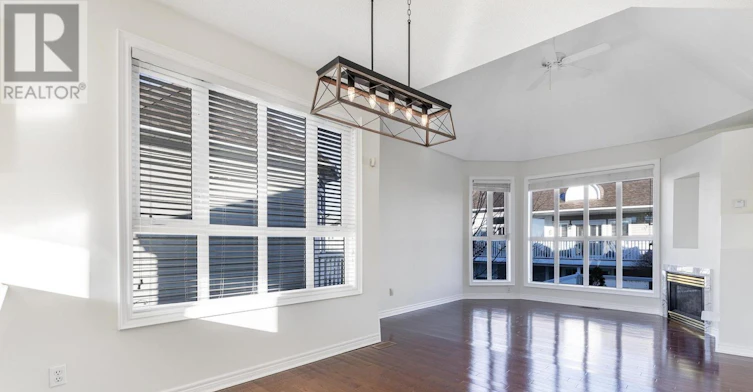 10-15 Cranberry Quay, Collingwood, ON, L9Y 5C2 - 7