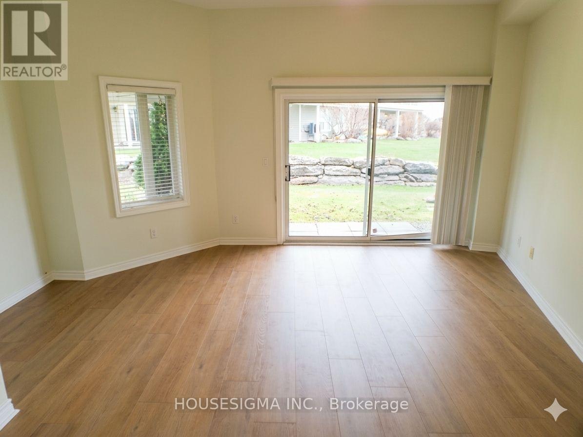 10-15 Cranberry Quay, Collingwood, ON, L9Y 5C2 - 19