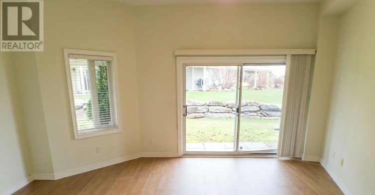 10-15 Cranberry Quay, Collingwood, ON, L9Y 5C2 - 19