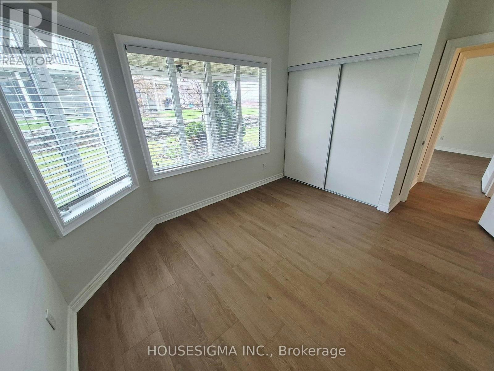 10-15 Cranberry Quay, Collingwood, ON, L9Y 5C2 - 20