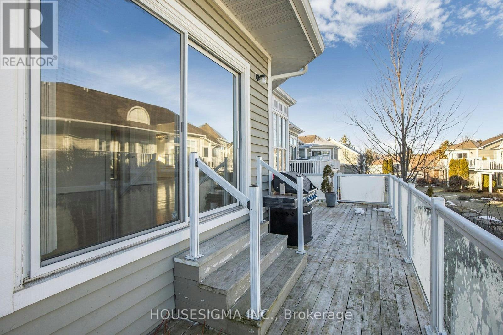 10-15 Cranberry Quay, Collingwood, ON, L9Y 5C2 - 23