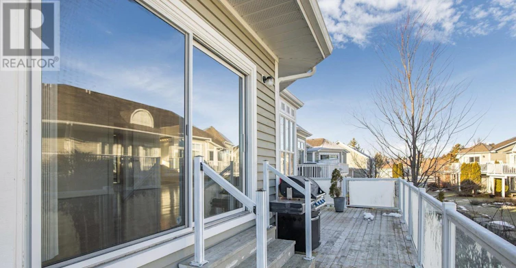 10-15 Cranberry Quay, Collingwood, ON, L9Y 5C2 - 23