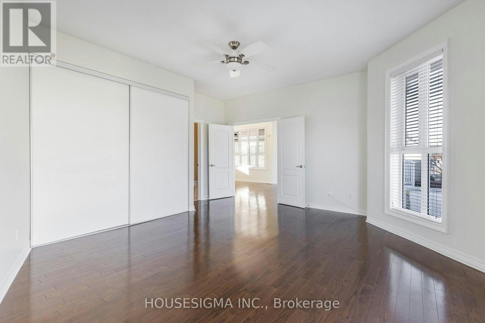 10-15 Cranberry Quay, Collingwood, ON, L9Y 5C2 - 12