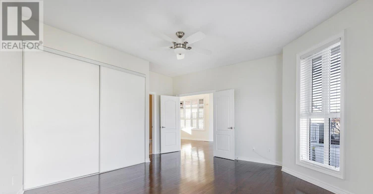 10-15 Cranberry Quay, Collingwood, ON, L9Y 5C2 - 12