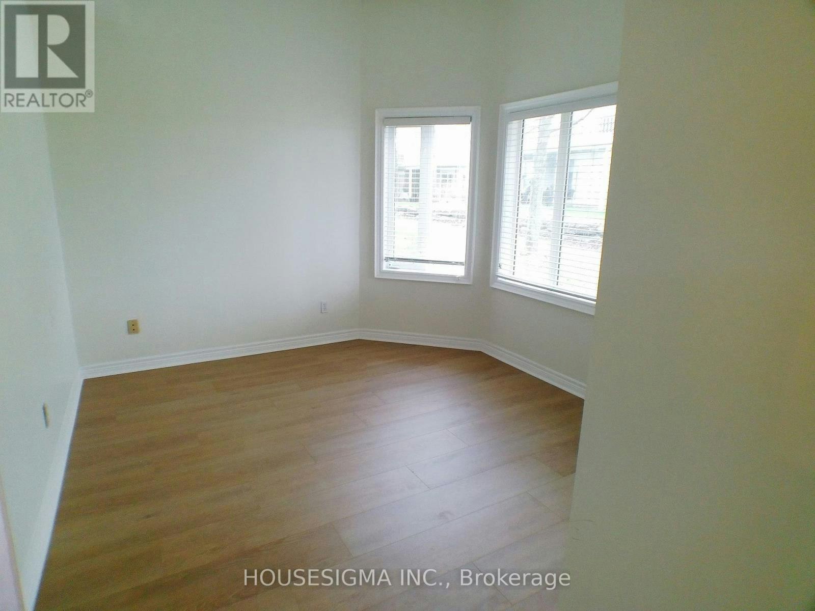10-15 Cranberry Quay, Collingwood, ON, L9Y 5C2 - 16