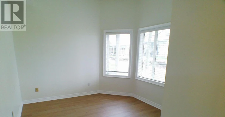 10-15 Cranberry Quay, Collingwood, ON, L9Y 5C2 - 16