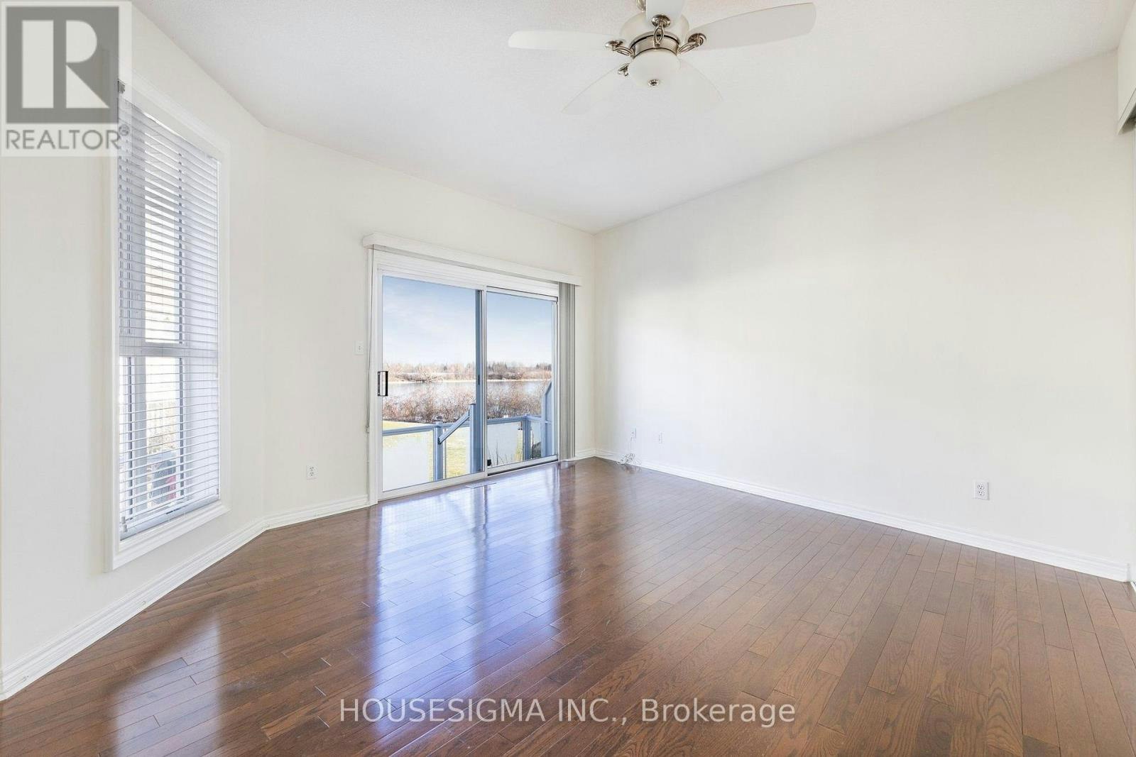 10-15 Cranberry Quay, Collingwood, ON, L9Y 5C2 - 11